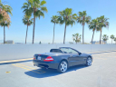 Thumbnail image of 2007 Mercedes-Benz SL-Class at BEVERLY HILLS AUTO BROKERS
