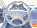 Thumbnail image of 2007 Mercedes-Benz SL-Class at BEVERLY HILLS AUTO BROKERS