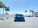 Thumbnail image of 2007 Mercedes-Benz SL-Class at BEVERLY HILLS AUTO BROKERS