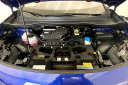 2021 Volkswagen ID.4 Pro S at Audi Volkswagen Princeton