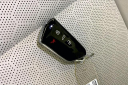 Thumbnail image of 2021 Volkswagen ID.4 at Audi Volkswagen Princeton