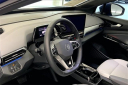 Thumbnail image of 2021 Volkswagen ID.4 at Audi Volkswagen Princeton