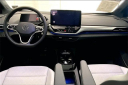 Thumbnail image of 2021 Volkswagen ID.4 at Audi Volkswagen Princeton
