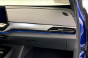 Thumbnail image of 2021 Volkswagen ID.4 at Audi Volkswagen Princeton