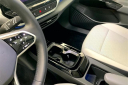 Thumbnail image of 2021 Volkswagen ID.4 at Audi Volkswagen Princeton