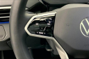 Thumbnail image of 2021 Volkswagen ID.4 at Audi Volkswagen Princeton