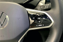 Thumbnail image of 2021 Volkswagen ID.4 at Audi Volkswagen Princeton
