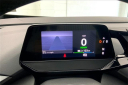 Thumbnail image of 2021 Volkswagen ID.4 at Audi Volkswagen Princeton