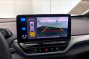 Thumbnail image of 2021 Volkswagen ID.4 at Audi Volkswagen Princeton
