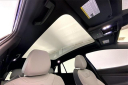 Thumbnail image of 2021 Volkswagen ID.4 at Audi Volkswagen Princeton