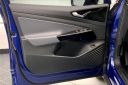 Thumbnail image of 2021 Volkswagen ID.4 at Audi Volkswagen Princeton