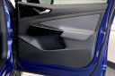 Thumbnail image of 2021 Volkswagen ID.4 at Audi Volkswagen Princeton