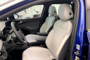Thumbnail image of 2021 Volkswagen ID.4 at Audi Volkswagen Princeton