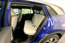 Thumbnail image of 2021 Volkswagen ID.4 at Audi Volkswagen Princeton