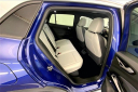 Thumbnail image of 2021 Volkswagen ID.4 at Audi Volkswagen Princeton