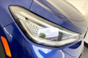 Thumbnail image of 2021 Volkswagen ID.4 at Audi Volkswagen Princeton