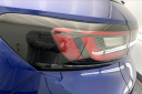 Thumbnail image of 2021 Volkswagen ID.4 at Audi Volkswagen Princeton