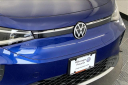 Thumbnail image of 2021 Volkswagen ID.4 at Audi Volkswagen Princeton