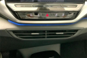 Thumbnail image of 2021 Volkswagen ID.4 at Audi Volkswagen Princeton