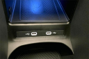 Thumbnail image of 2021 Volkswagen ID.4 at Audi Volkswagen Princeton