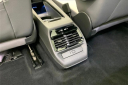 Thumbnail image of 2021 Volkswagen ID.4 at Audi Volkswagen Princeton