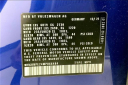 Thumbnail image of 2021 Volkswagen ID.4 at Audi Volkswagen Princeton