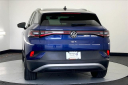 Thumbnail image of 2021 Volkswagen ID.4 at Audi Volkswagen Princeton