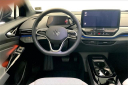 Thumbnail image of 2021 Volkswagen ID.4 at Audi Volkswagen Princeton