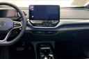 Thumbnail image of 2021 Volkswagen ID.4 at Audi Volkswagen Princeton