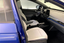 Thumbnail image of 2021 Volkswagen ID.4 at Audi Volkswagen Princeton