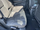 Thumbnail image of 2025 Dodge Durango at Burlington Chevrolet
