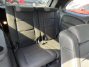 Thumbnail image of 2025 Dodge Durango at Burlington Chevrolet