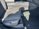 Thumbnail image of 2025 Dodge Durango at Burlington Chevrolet