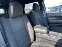 Thumbnail image of 2025 Dodge Durango at Burlington Chevrolet