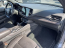 Thumbnail image of 2025 Dodge Durango at Burlington Chevrolet