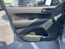 Thumbnail image of 2025 Dodge Durango at Burlington Chevrolet