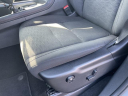 Thumbnail image of 2025 Dodge Durango at Burlington Chevrolet