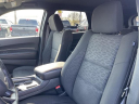 Thumbnail image of 2025 Dodge Durango at Burlington Chevrolet