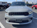 Thumbnail image of 2025 Dodge Durango at Burlington Chevrolet