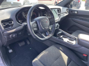 Thumbnail image of 2025 Dodge Durango at Burlington Chevrolet