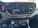 Thumbnail image of 2025 Dodge Durango at Burlington Chevrolet