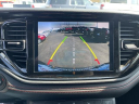 Thumbnail image of 2025 Dodge Durango at Burlington Chevrolet