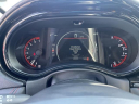 Thumbnail image of 2025 Dodge Durango at Burlington Chevrolet
