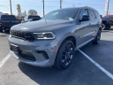 Thumbnail image of 2025 Dodge Durango at Burlington Chevrolet