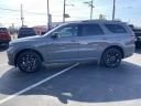 Thumbnail image of 2025 Dodge Durango at Burlington Chevrolet