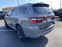 Thumbnail image of 2025 Dodge Durango at Burlington Chevrolet