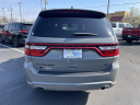 Thumbnail image of 2025 Dodge Durango at Burlington Chevrolet