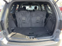 Thumbnail image of 2025 Dodge Durango at Burlington Chevrolet