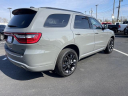 Thumbnail image of 2025 Dodge Durango at Burlington Chevrolet
