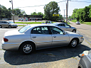 Thumbnail image of 2004 Buick LeSabre at HAGYSAUTOSALES.COM of Kingsport, TN